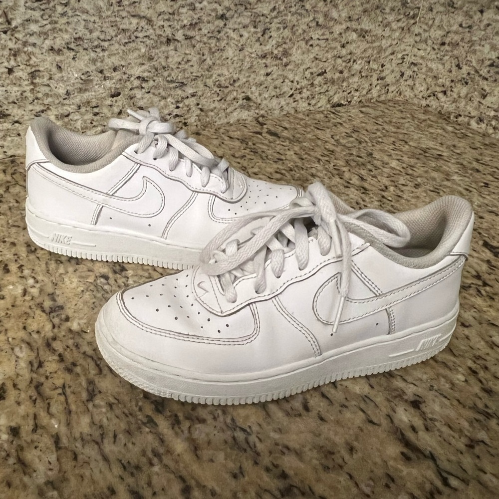 Kids Nike Air Force 1